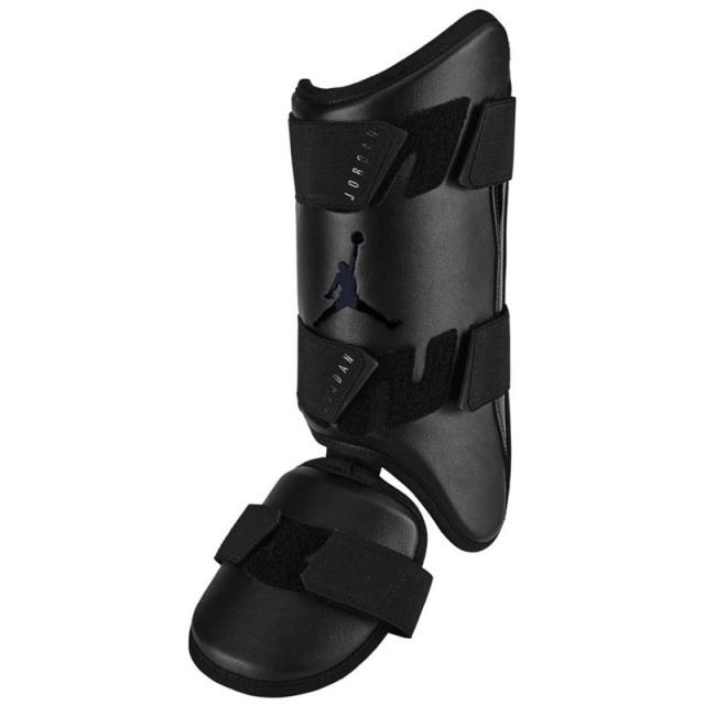 【中古】 マーベルシネマティックユニバーズ フェイズ3 (11セット) シビルウォー,ドクターストレンジ,ガーディアンズオブギャラクシーリミックス,スパイダーマンホームカミング,マイティソーバトルロイヤル,ブラックパンサー,インフィニティウォー,アントマン＆ワスプ,キャプテンマーベル,エンドゲーム,ファーフロムホーム [レンタル落ちDVD] マーベル・シネマティック・ユニバーズ フェイズ3 全11枚 シビル