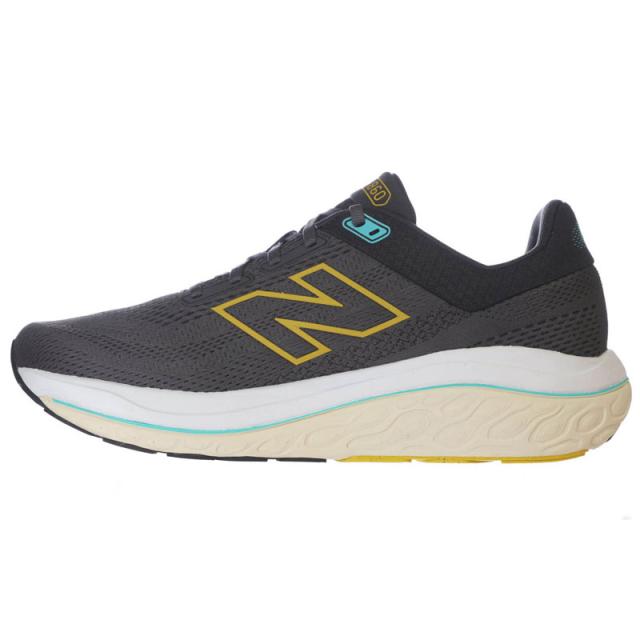 newbalance(ニューバランス) Fresh Foam X 860 v14 陸上＆ランニング シューズ ランニングシューズ M860A142E_1