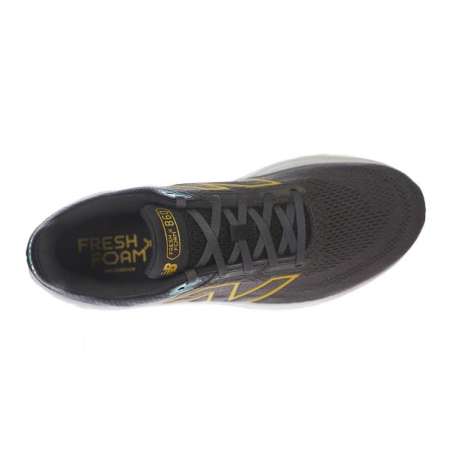 newbalance(ニューバランス) Fresh Foam X 860 v14 陸上＆ランニング シューズ ランニングシューズ M860A142E_2