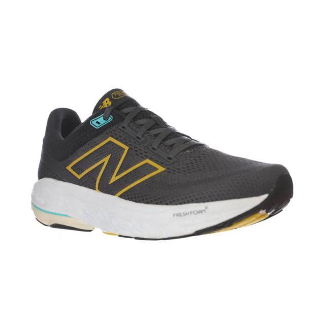newbalance(ニューバランス) Fresh Foam X 860 v14 陸上＆ランニング シューズ ランニングシューズ M860A142E_3