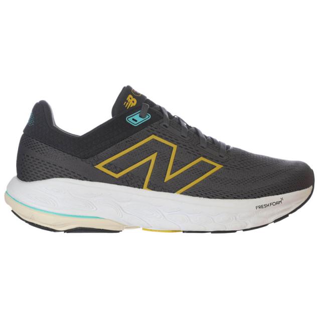 newbalance(ニューバランス) Fresh Foam X 860 v14 陸上＆ランニング シューズ ランニングシューズ M860A144E