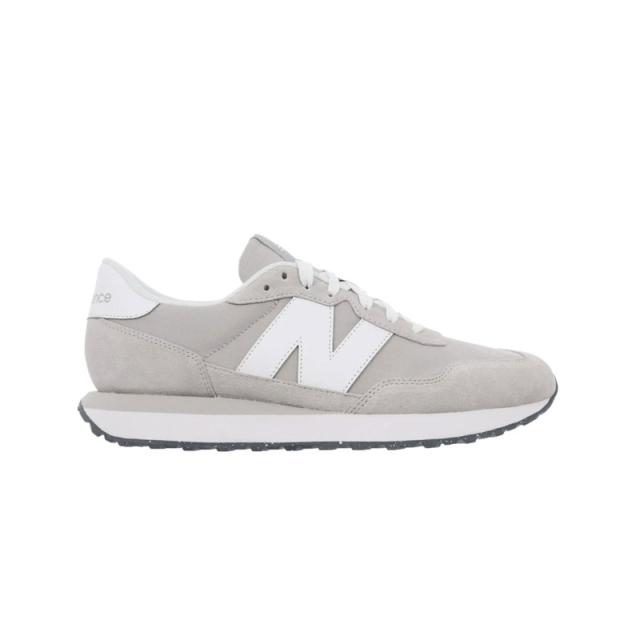 newbalance(ニューバランス) 237 スポーツスタイル シューズ スポーツカジュアルシューズ MS237HGD
