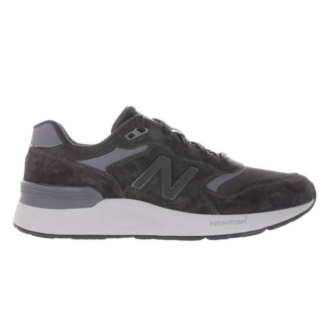 newbalance(ニューバランス) Walking Fresh Foam 880 v7 ウォーキング シューズ ウォーキングシューズ MW880BA74E
