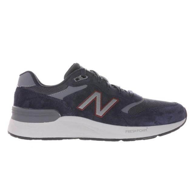newbalance(ニューバランス) Walking Fresh Foam 880 v7 ウォーキング シューズ ウォーキングシューズ MW880BC74E