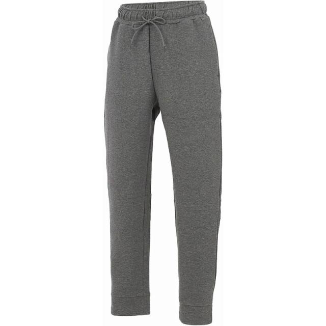SFIDA スフィーダ WINTER WARM T/C スウェットボトムス SA-24514 フットサル スウェットパンツ sa24514-hgry