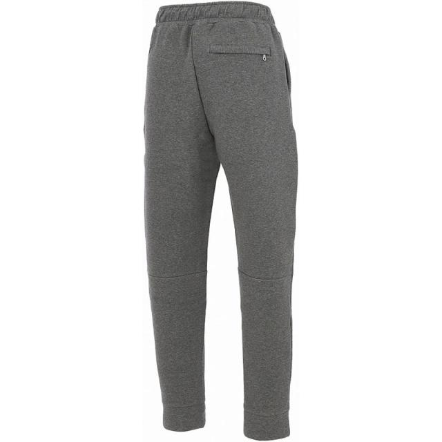 SFIDA スフィーダ WINTER WARM T/C スウェットボトムス SA-24514 フットサル スウェットパンツ sa24514-hgry_1