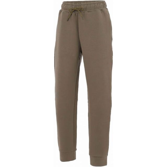 SFIDA スフィーダ WINTER WARM T/C スウェットボトムス SA-24514 フットサル スウェットパンツ sa24514-olvn