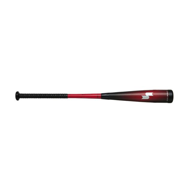 ssk 軟式バット カーボン SSK エスエスケイ MMジュニア トップ 野球
