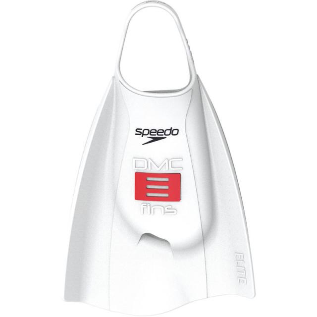 Speedo スピード Speedo DMC Elite Fin 水泳 フィン se42501-w