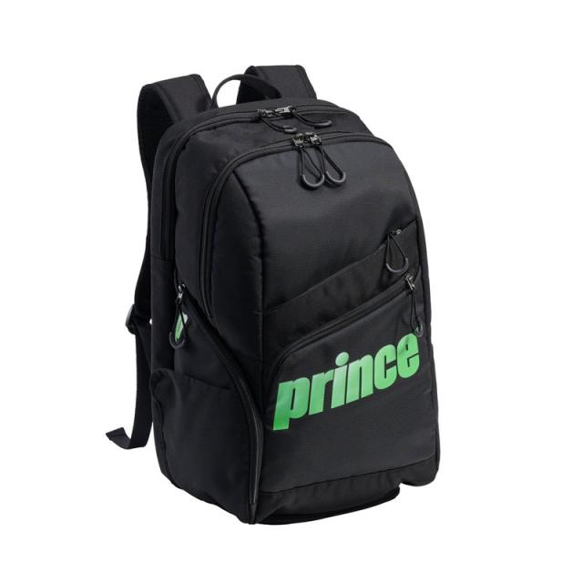 Prince(プリンス) バックパック 硬式テニス バッグ・ケース ボストンバッグ・ダッフルバッグ TT503
