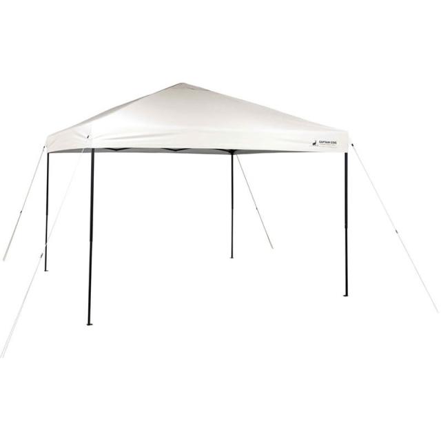 CAPTAIN STAG キャプテンスタッグ クイックアップシェード300UV-S アウトドア タープ ua1095