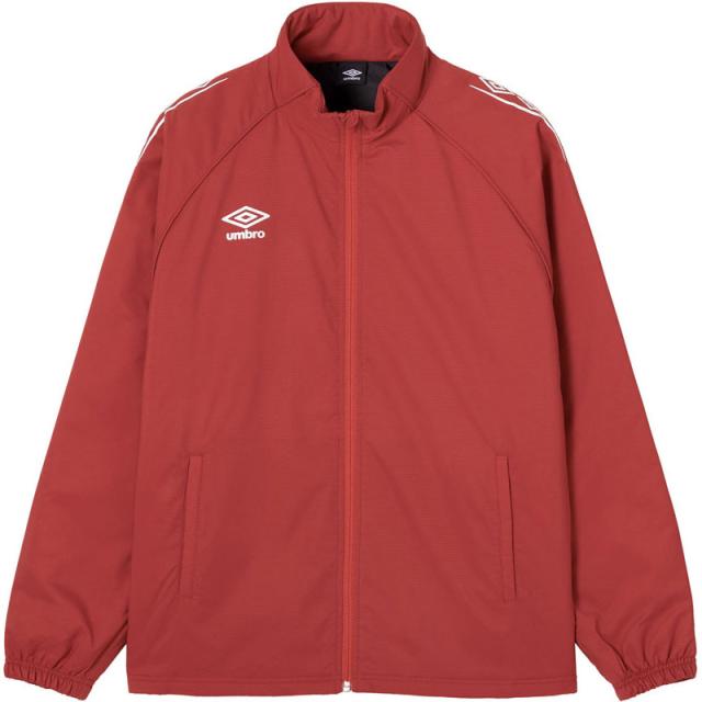 umbro アンブロ (中綿)インシュレーションジャケット サッカー 中綿ジャケット uf5fwb03ma-rd00