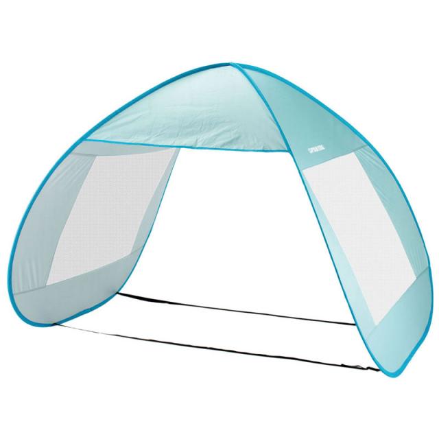 CAPTAIN STAG キャプテンスタッグ CS プール用ポップアップシェード アウトドア テント ux2656