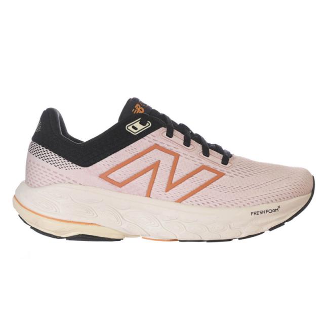 newbalance(ニューバランス) Fresh Foam X 860 v14 陸上＆ランニング シューズ ランニングシューズ W860I14D