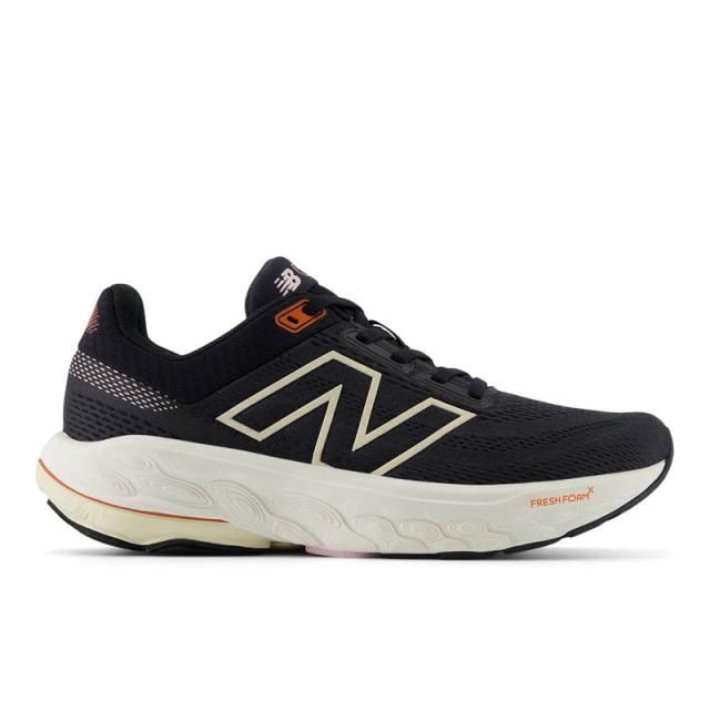 newbalance(ニューバランス) Fresh Foam X 860 v14 陸上＆ランニング シューズ ランニングシューズ W860N14D
