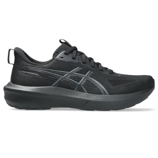 アシックス asics GT-1000 14 Running ランニング シューズ(レディース) (1012B858)_1