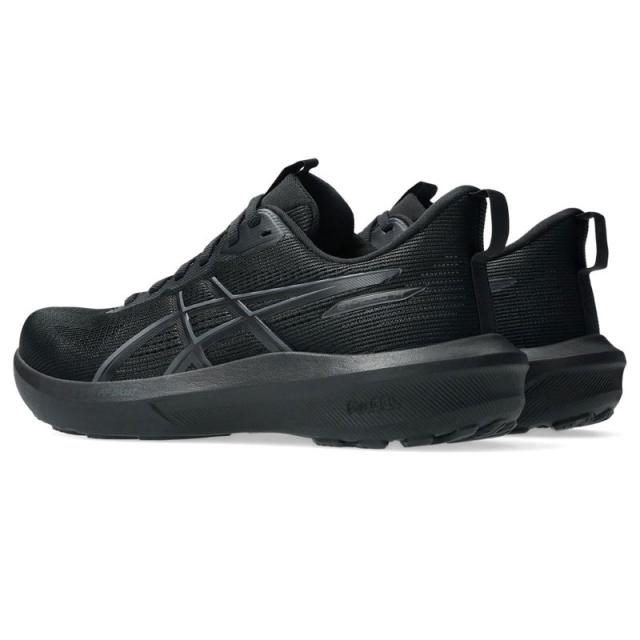 アシックス asics GT-1000 14 Running ランニング シューズ(レディース) (1012B858)_2