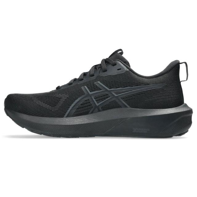 アシックス asics GT-1000 14 Running ランニング シューズ(レディース) (1012B858)_3