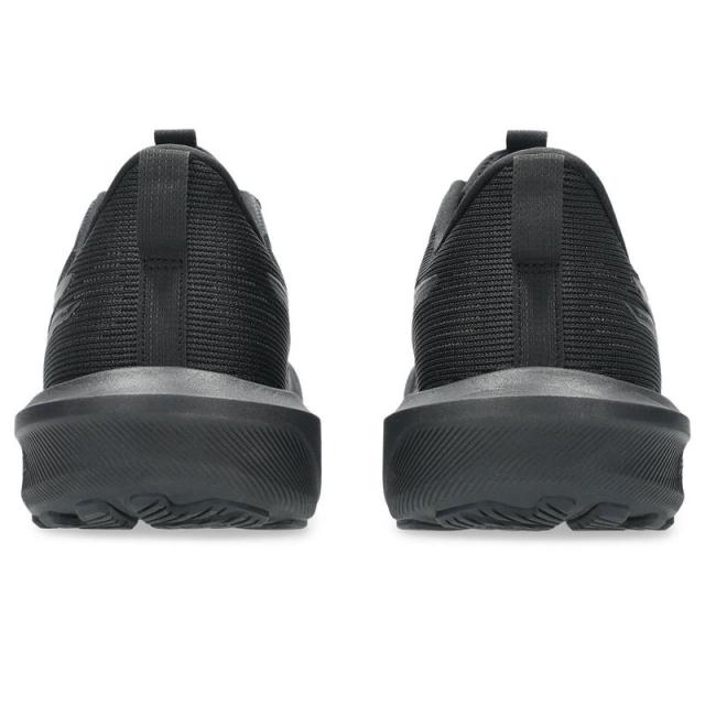 アシックス asics GT-1000 14 Running ランニング シューズ(レディース) (1012B858)_4
