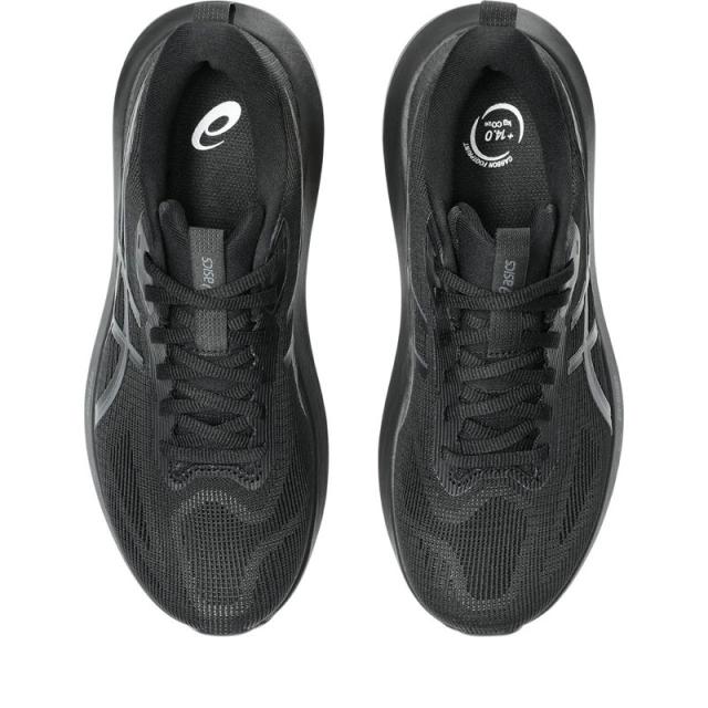 アシックス asics GT-1000 14 Running ランニング シューズ(レディース) (1012B858)_5