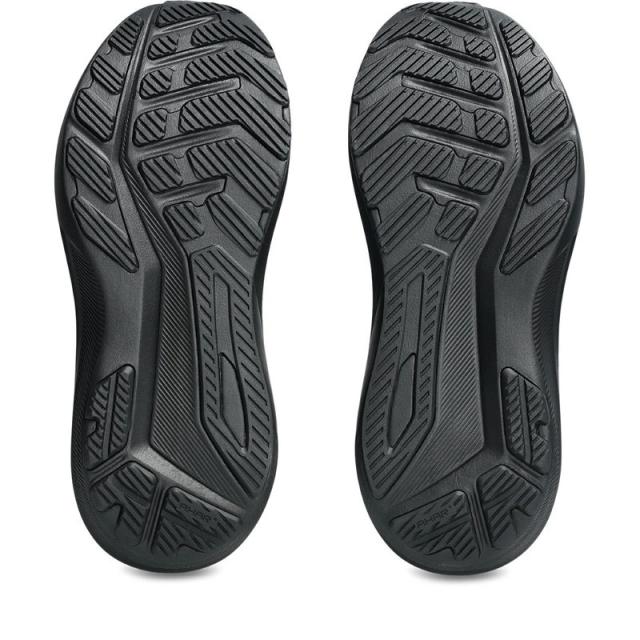 アシックス asics GT-1000 14 Running ランニング シューズ(レディース) (1012B858)_6