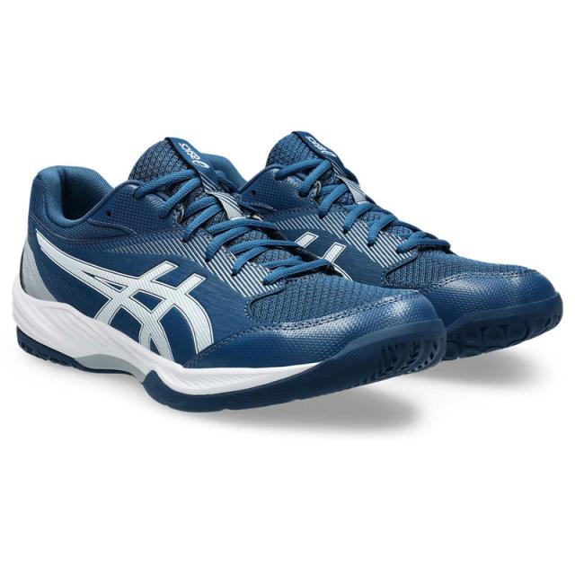 アシックス asics GEL-TASK 4 Indoor Sports インドアスポーツ シューズ(メンズ) (1071A103)