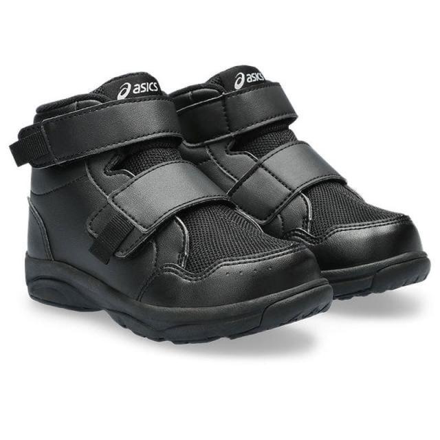 アシックス asics GD.WALKER MINI HI 2 SUKU2 シューズ(キッズ) (1144A313)