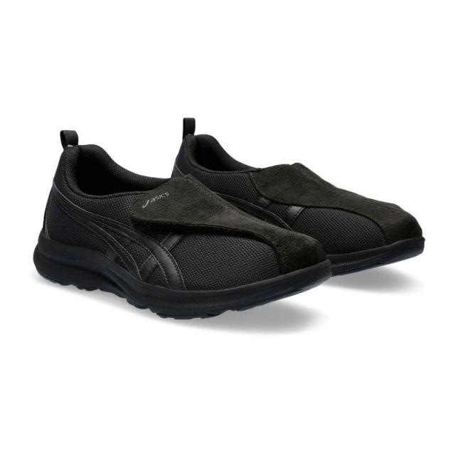 アシックス asics LIFEWALKER W018 WELLNESS WALKER シューズ(レディース) (1242A018)