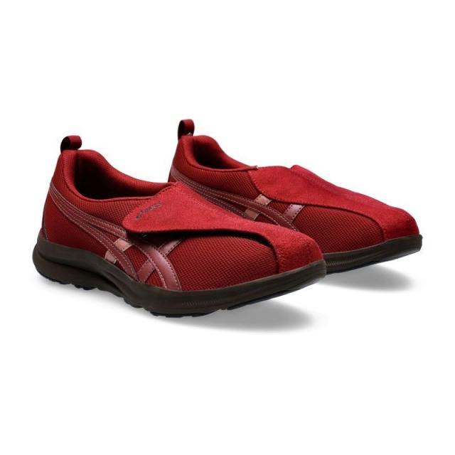 アシックス asics LIFEWALKER W018 WELLNESS WALKER シューズ(レディース) (1242A018)