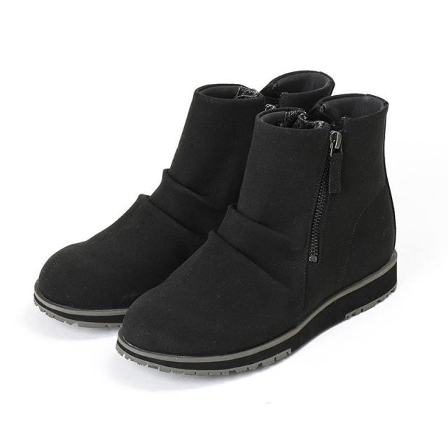 アシックス asics GORE-TEX AcureZ シューズ(レディース) (AO-10246)