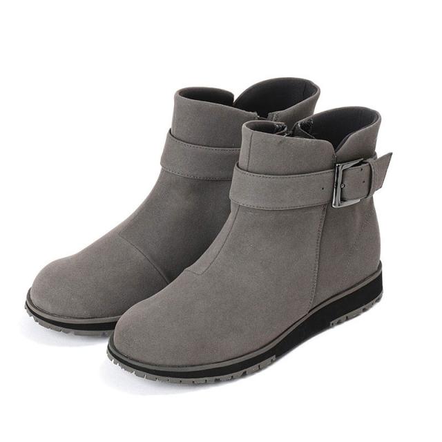 アシックス asics GORE-TEX AcureZ シューズ(レディース) (AO-10247)