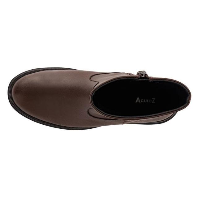 アシックス asics GORE-TEX2 ブーツ AcureZ シューズ(レディース) (AO