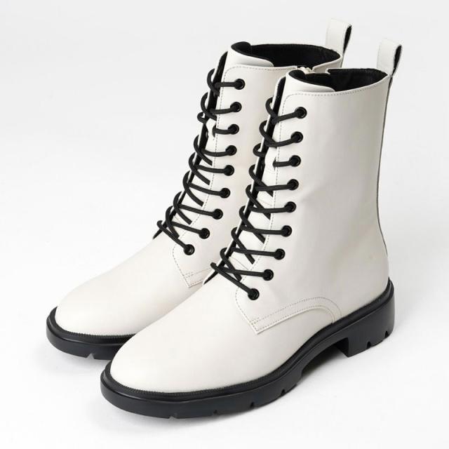 アシックス asics GORE-TEX2 ブーツ AcureZ シューズ(レディース) (AO-10255)