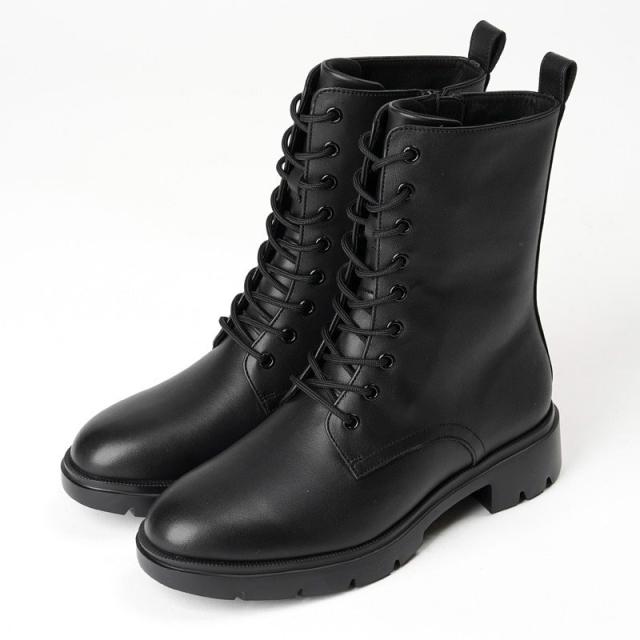 アシックス asics GORE-TEX2 ブーツ AcureZ シューズ(レディース) (AO-10255)