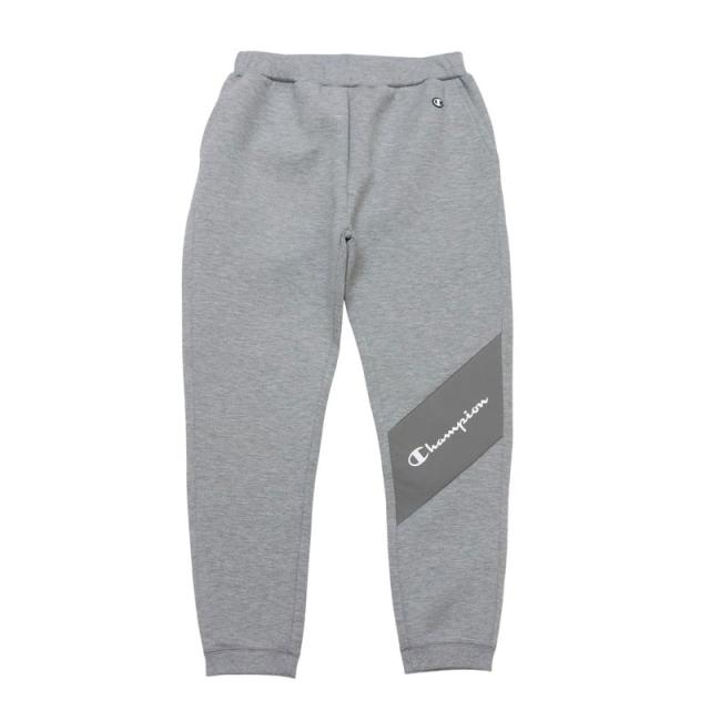 チャンピオン champion TW 3LS SWEAT MEN'S SPORTS ウェア(メンズ) (C3-CS210)