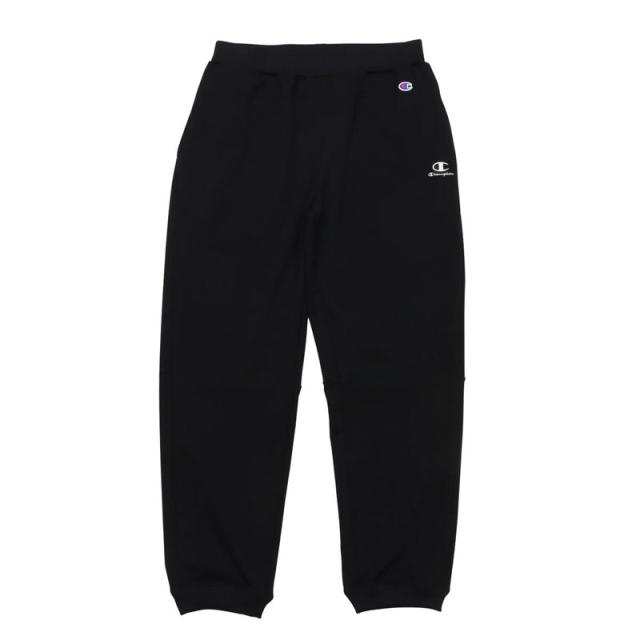 チャンピオン champion TWT SWEAT PANTS MEN'S SPORTS ウェア(メンズ) (C3-CS212L)