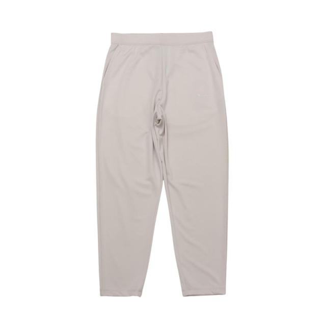 チャンピオン champion LONG PANTS RECOVERY WEAR ウェア(メンズ･ユニ) (C3-CS290)
