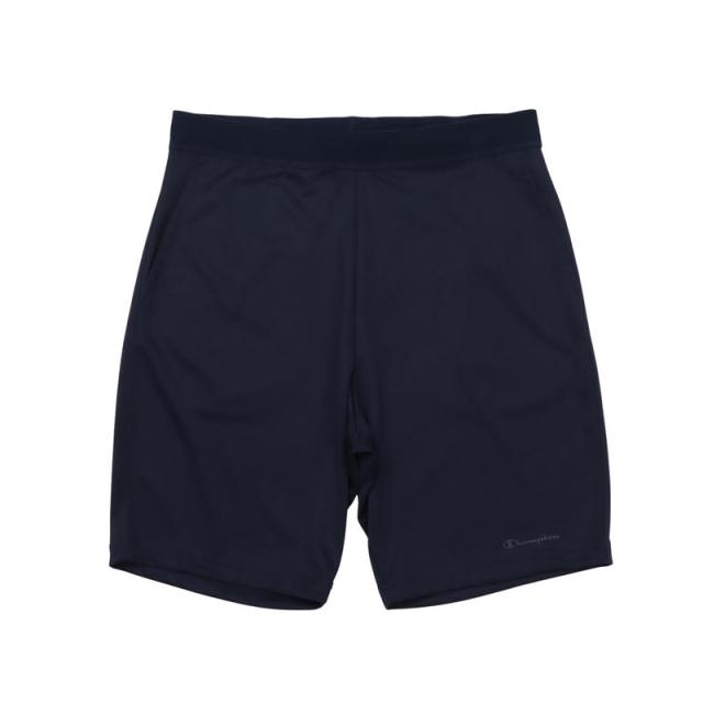 チャンピオン champion SHORTS RECOVERY WEAR ウェア(メンズ･ユニ) (C3-CS590)