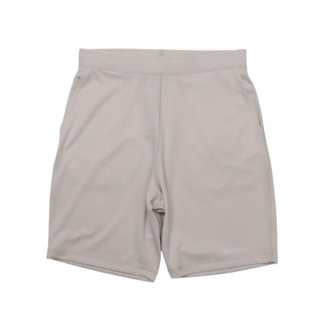 チャンピオン champion SHORTS RECOVERY WEAR ウェア(メンズ･ユニ) (C3-CS590)