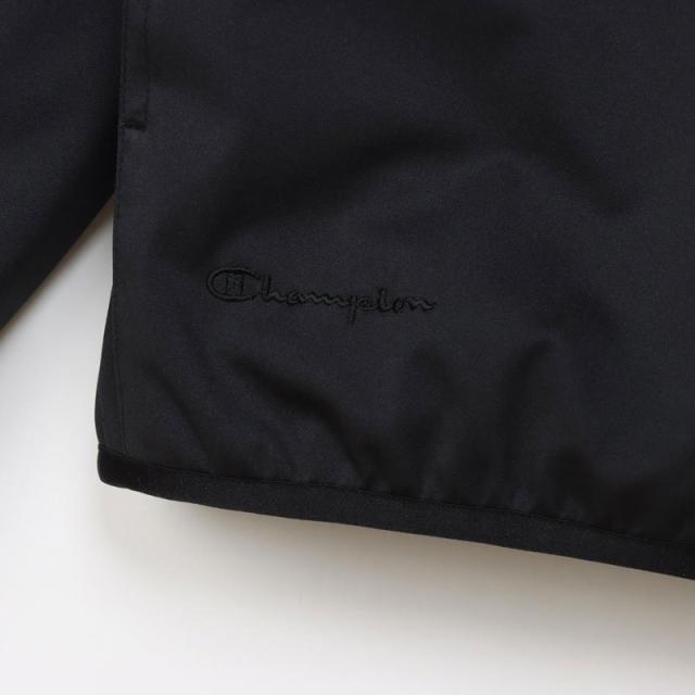 チャンピオン champion ZIP JACKET TEAM ウェア(メンズ･ユニ) (C3-CSC19)_4