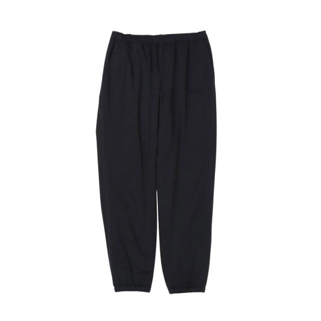 チャンピオン champion LONG PANTS TEAM ウェア(メンズ･ユニ) (C3-CSD19)