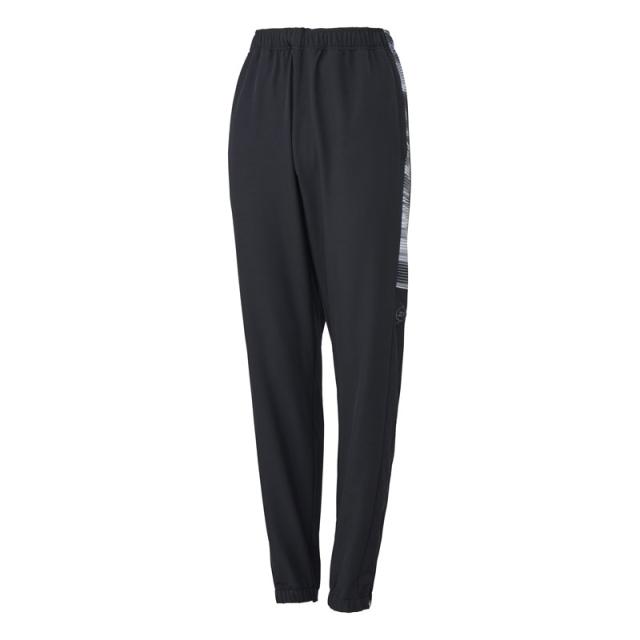 DUNLOP ダンロップ トラックパンツ DAF-5580 テニス ウェア(ユニ) (DAF5580)