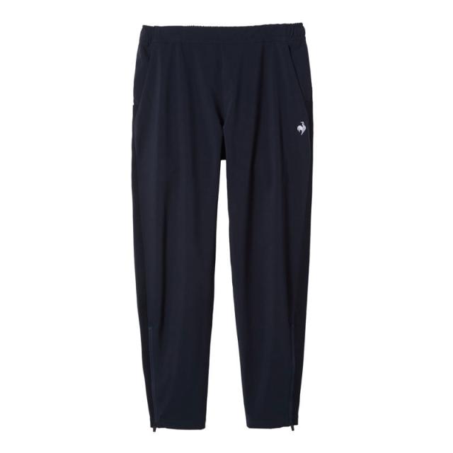 lecoqsportif(ルコック) ADVANTAGE PANTS 2 WARM テニス ロングパンツ (LN5FLP91M)