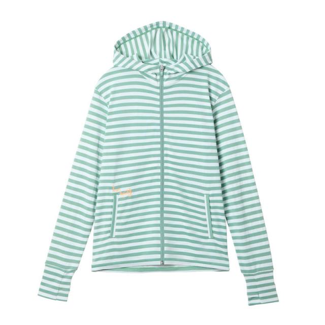 lecoqsportif(ルコック) ヘランカ シャツジャケット(水陸両用) トレーニング ジャージ (LT5FJG11L)