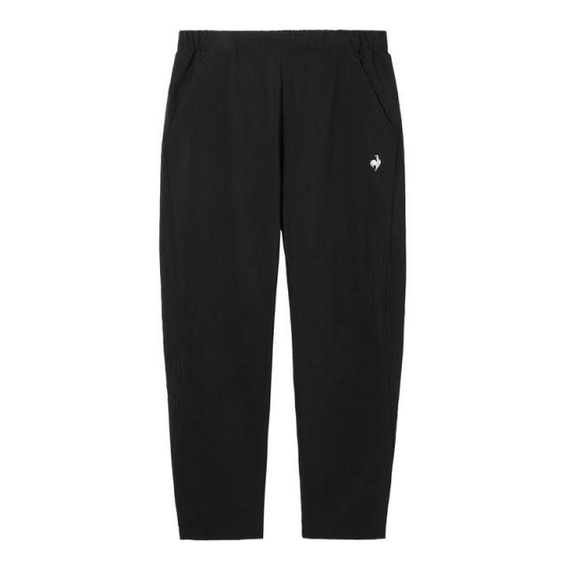 lecoqsportif(ルコック) ヒートナビクロスパンツ トレーニング パンツ (LT5FPZ21M)