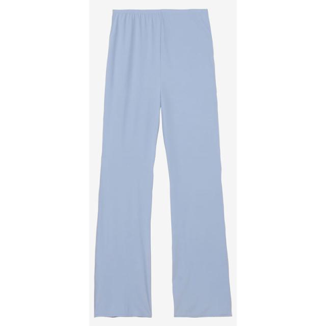 スピード speedo RIB PANTS Swim 水着(レディース) (SAW72580)