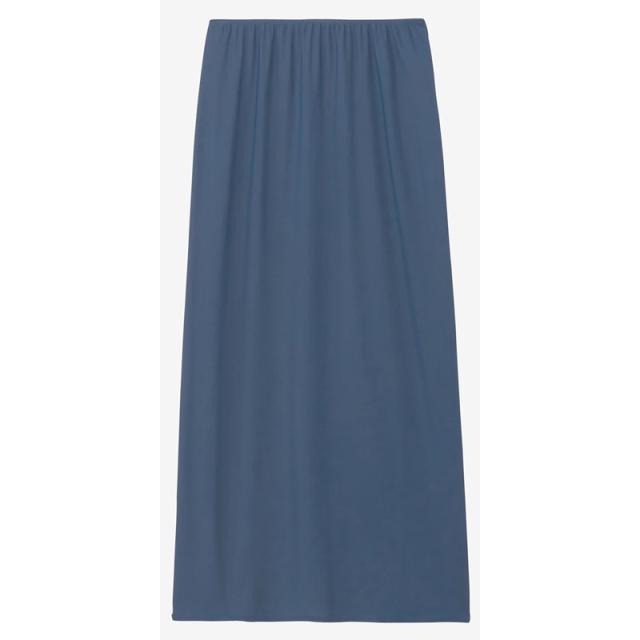 スピード speedo MULTI SKIRT Swim 水着(レディース) (SAW72581)