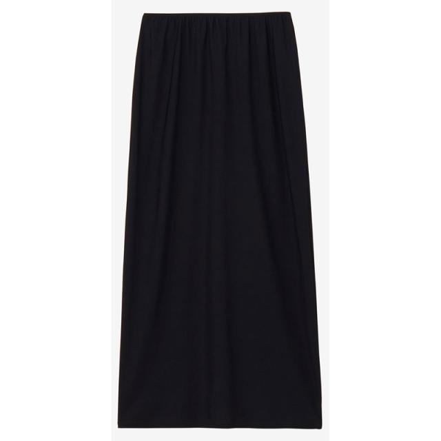 スピード speedo MULTI SKIRT Swim 水着(レディース) (SAW72581)