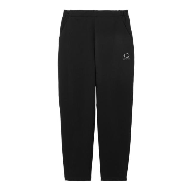 デサント DESCENTE 【ACTIVE SUITS】HEATNAVI ソフトシェル ロングパンツ トレーニング ソノ他 (ST5FPZ22M)