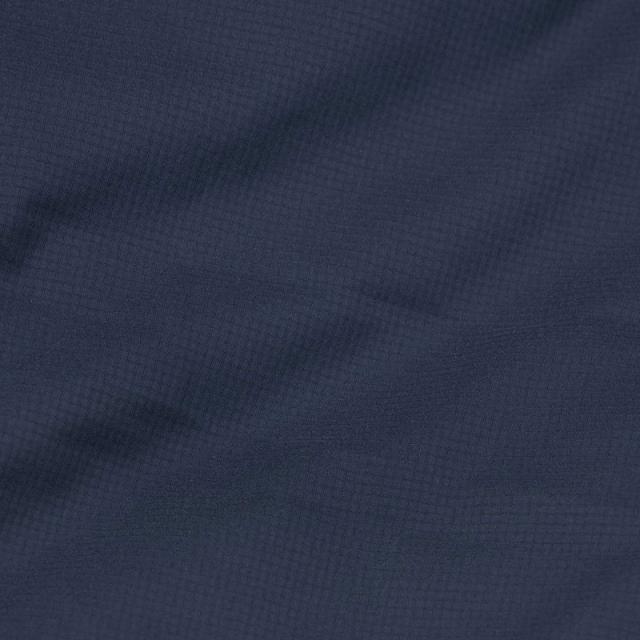 umbro(アンブロ) (中綿)インシュレーションハーフコート サッカー ウィンドブレーカー/シェルジャケット/コート (UF5FWB04MA)_2
